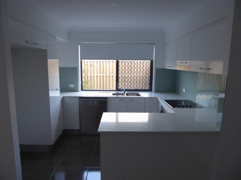 45/60 Grahams Road, Strathpine QLD 4500