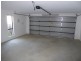 45/60 Grahams Road, Strathpine QLD 4500