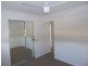 45/60 Grahams Road, Strathpine QLD 4500