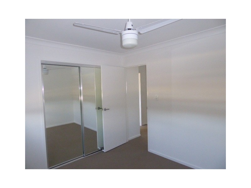 45/60 Grahams Road, Strathpine QLD 4500