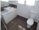 45/60 Grahams Road, Strathpine QLD 4500