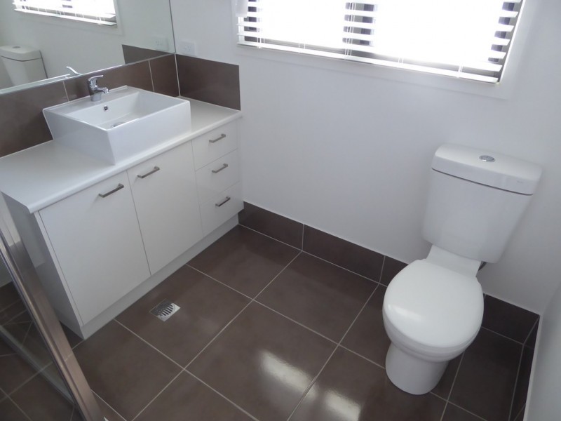 45/60 Grahams Road, Strathpine QLD 4500