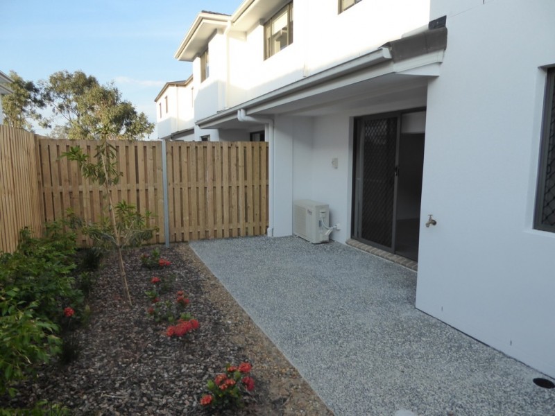 45/60 Grahams Road, Strathpine QLD 4500