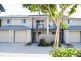 80 GROTH RD, Boondall QLD 4034