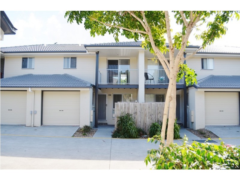 80 GROTH RD, Boondall QLD 4034