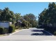 80 GROTH RD, Boondall QLD 4034