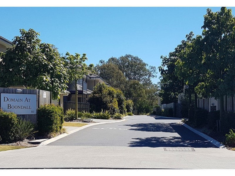 80 GROTH RD, Boondall QLD 4034