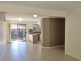 80 GROTH RD, Boondall QLD 4034