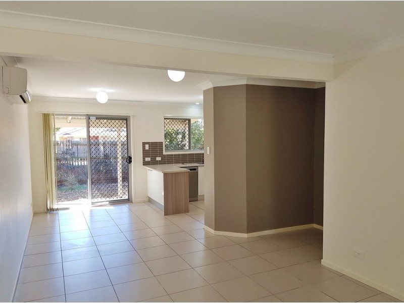 80 GROTH RD, Boondall QLD 4034