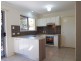 80 GROTH RD, Boondall QLD 4034
