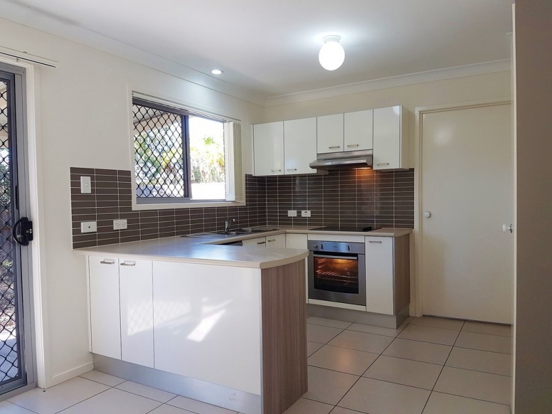80 GROTH RD, Boondall QLD 4034