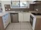 80 GROTH RD, Boondall QLD 4034