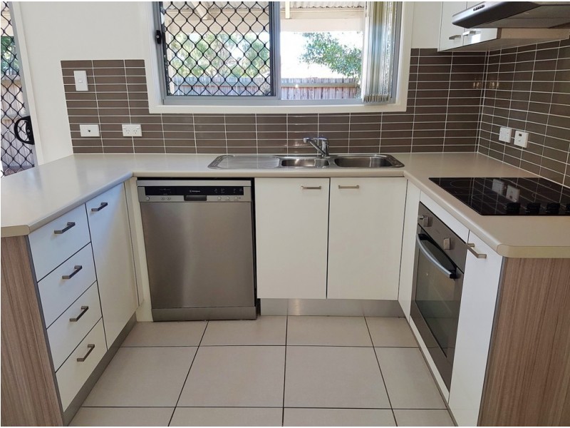 80 GROTH RD, Boondall QLD 4034