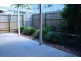 80 GROTH RD, Boondall QLD 4034
