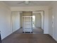 80 GROTH RD, Boondall QLD 4034