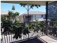 80 GROTH RD, Boondall QLD 4034