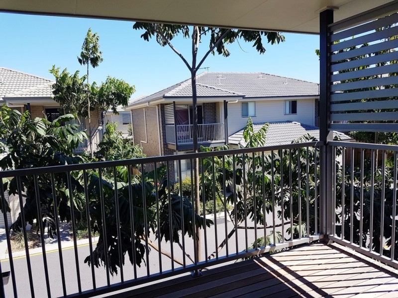 80 GROTH RD, Boondall QLD 4034