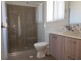 80 GROTH RD, Boondall QLD 4034