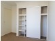 80 GROTH RD, Boondall QLD 4034
