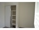 80 GROTH RD, Boondall QLD 4034