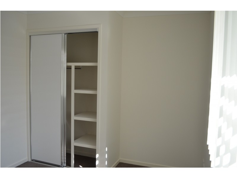 80 GROTH RD, Boondall QLD 4034