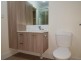 80 GROTH RD, Boondall QLD 4034