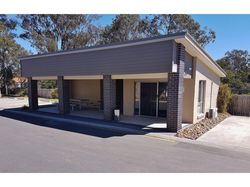 80 GROTH RD, Boondall QLD 4034