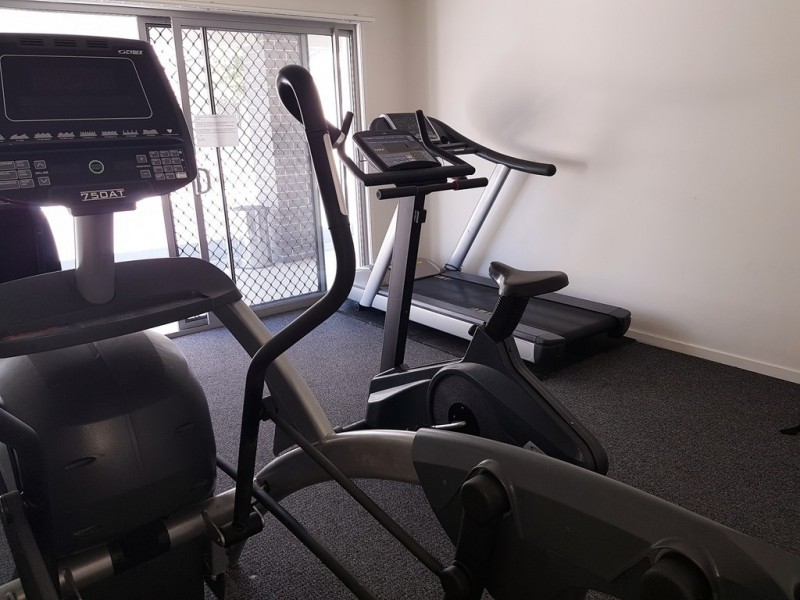 80 GROTH RD, Boondall QLD 4034