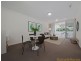 9/43 Beeston St, Teneriffe QLD 4005