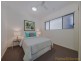 9/43 Beeston St, Teneriffe QLD 4005
