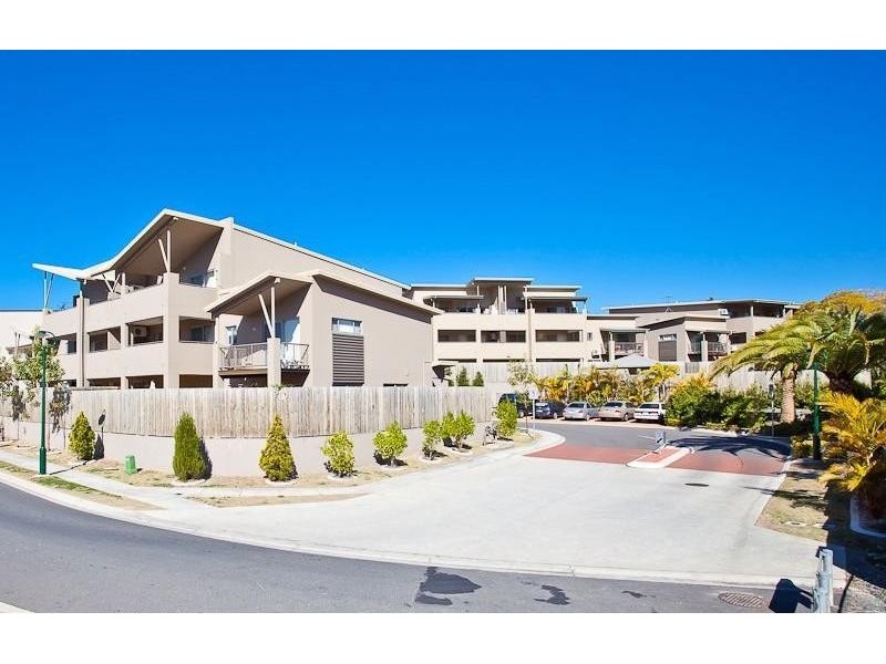 46/50 Enborisoff Street, Taigum QLD 4018