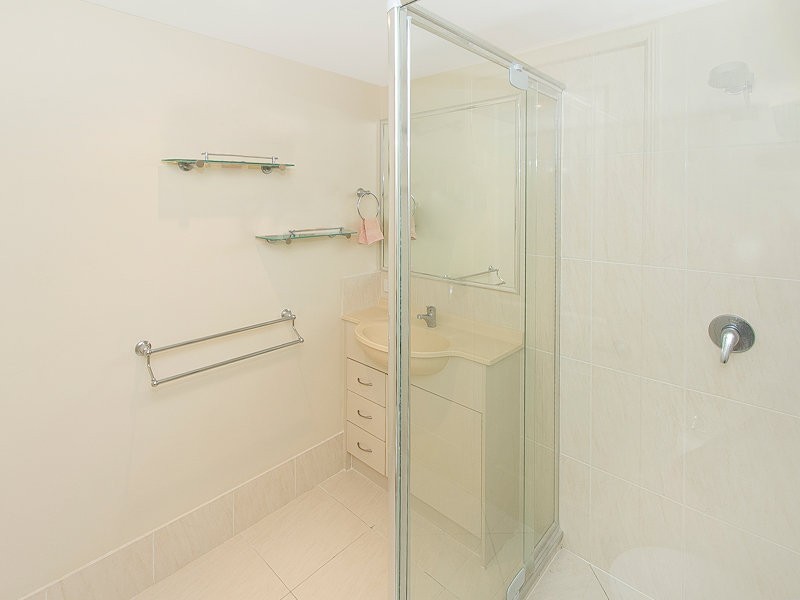 46/50 Enborisoff Street, Taigum QLD 4018