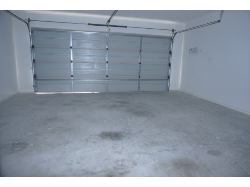 U 15 127 Duffield Road, Kallangur QLD 4503