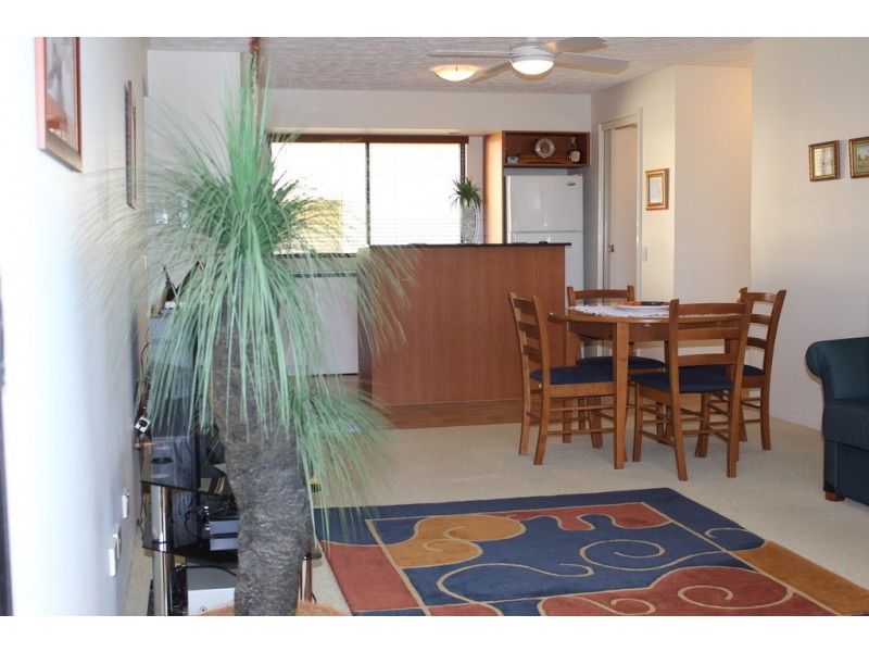 360 Grand Avenue, Forest Lake QLD 4078