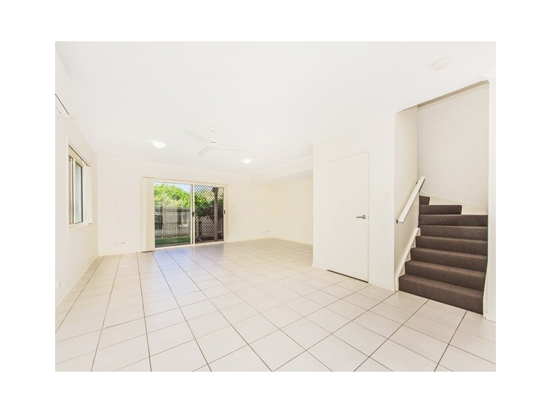 28/71-77 Goodfellows Road, Kallangur QLD 4503