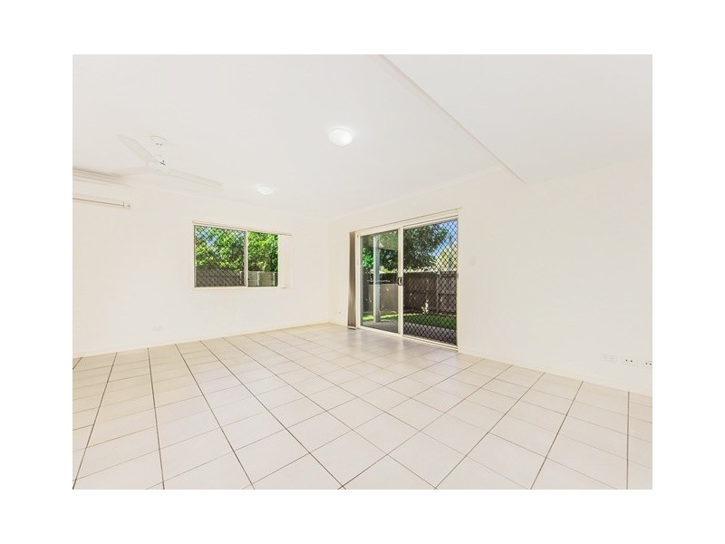 28/71-77 Goodfellows Road, Kallangur QLD 4503