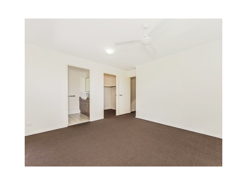 28/71-77 Goodfellows Road, Kallangur QLD 4503