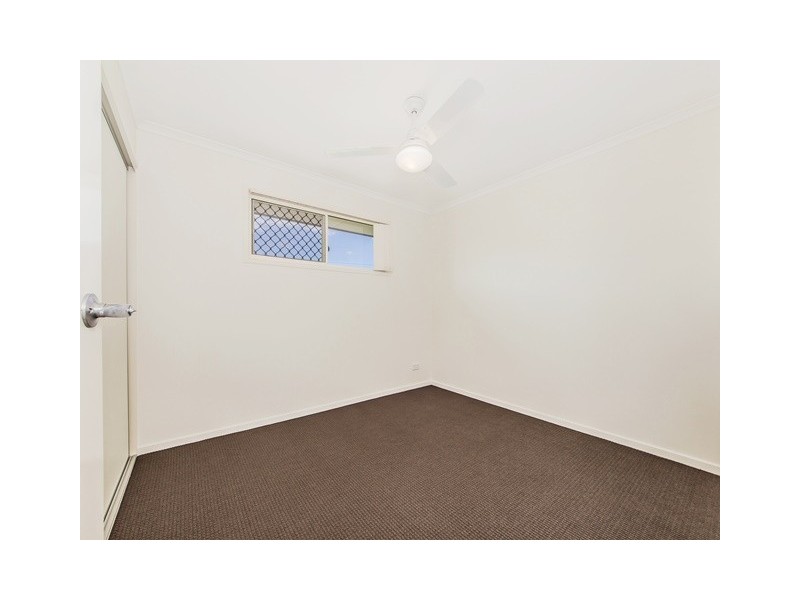 28/71-77 Goodfellows Road, Kallangur QLD 4503