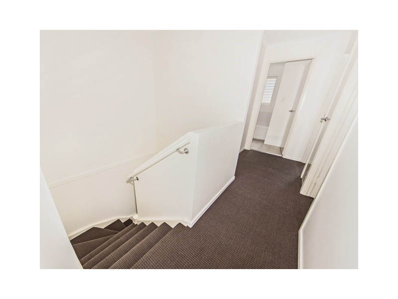 28/71-77 Goodfellows Road, Kallangur QLD 4503