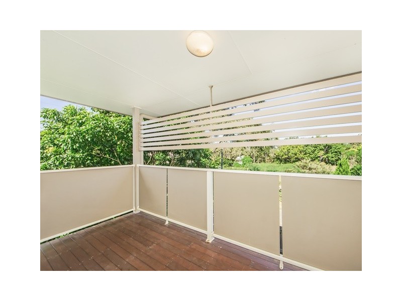 28/71-77 Goodfellows Road, Kallangur QLD 4503