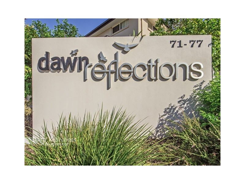 28/71-77 Goodfellows Road, Kallangur QLD 4503