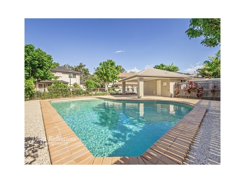 28/71-77 Goodfellows Road, Kallangur QLD 4503