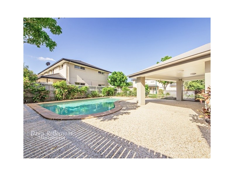 28/71-77 Goodfellows Road, Kallangur QLD 4503