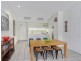 38 (B09) Skyring Terrace, Teneriffe QLD 4005
