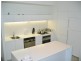 38 (B09) Skyring Terrace, Teneriffe QLD 4005