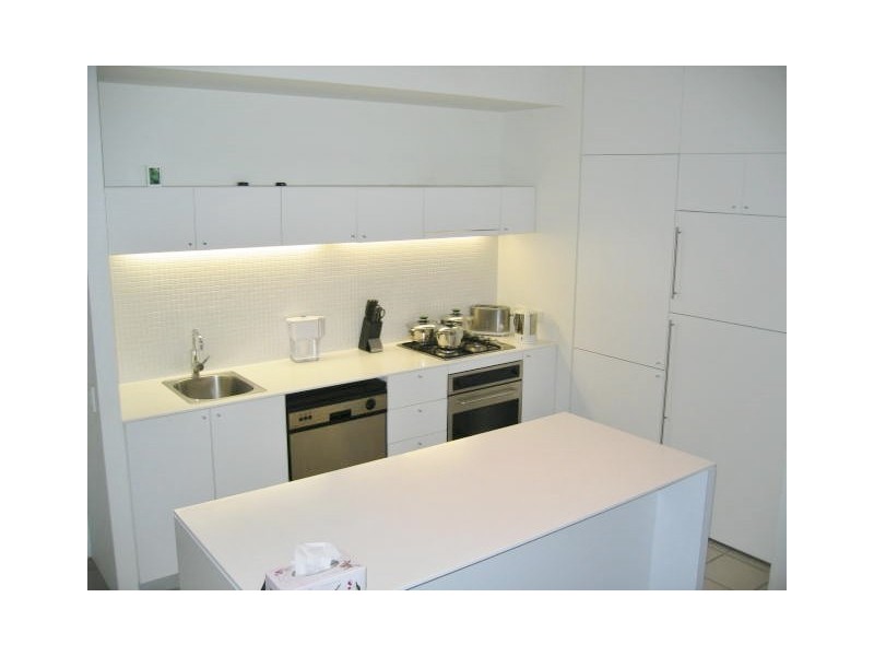 38 (B09) Skyring Terrace, Teneriffe QLD 4005
