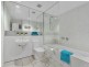 38 (B09) Skyring Terrace, Teneriffe QLD 4005
