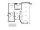 38 (B09) Skyring Terrace, Teneriffe QLD 4005