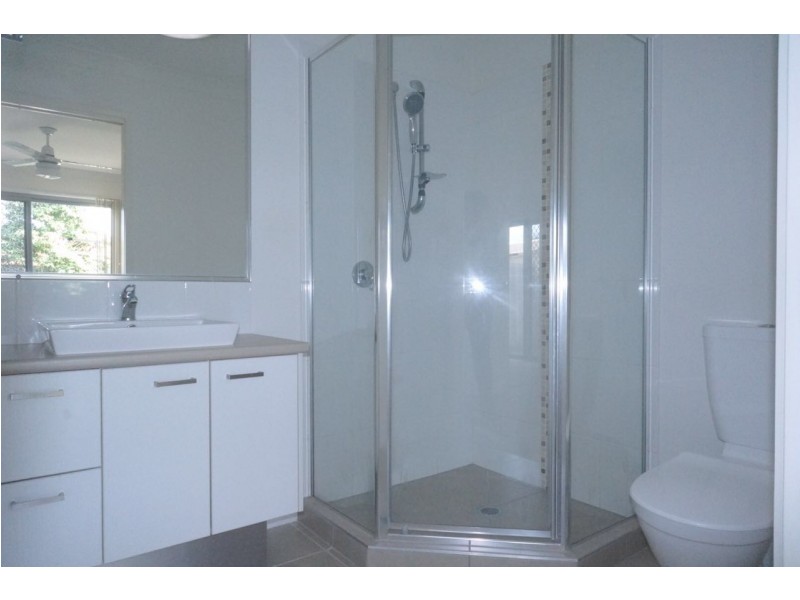 08 149 Duffield Road, Kallangur QLD 4503