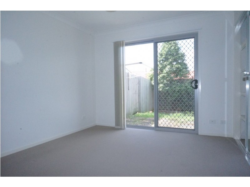 08 149 Duffield Road, Kallangur QLD 4503